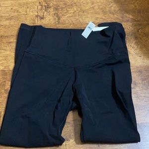 Aerie Offline Leggings